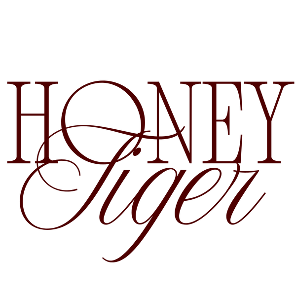 Honey Tiger